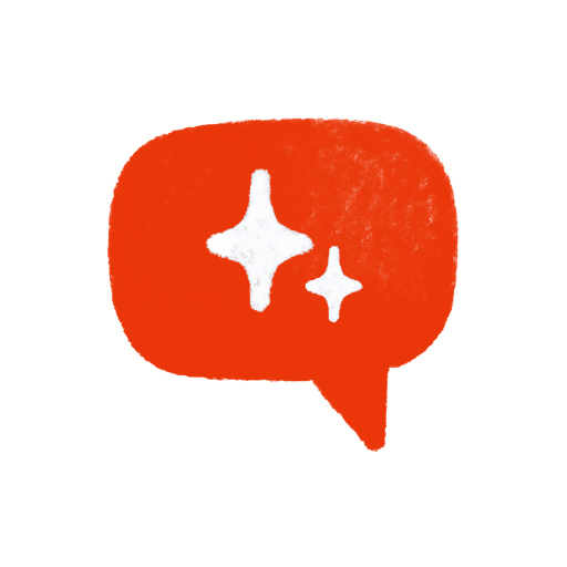 AI Customer Service Agent